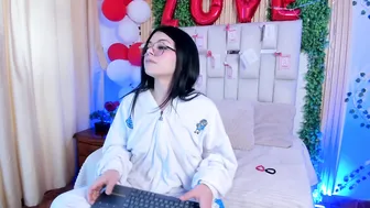jade_nm recorded nude video 732472
