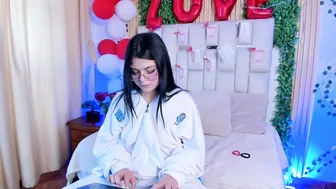 jade_nm recorded nude video 732472