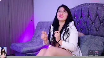 diane_1 recorded nude video 732474