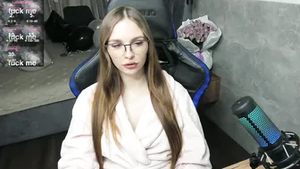 mcfly_11 recorded nude video 732478