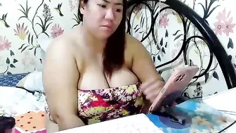 asian_bigboobs20 recorded nude video 732480