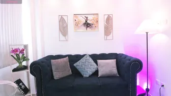 kaelith_belle 02-22-2026