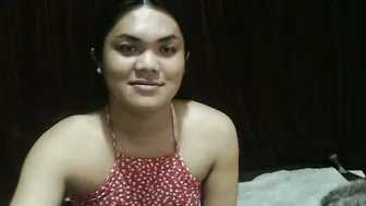 urhottie_bella recorded nude video 732487