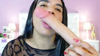 scarleett_fox_ recorded nude video 732488