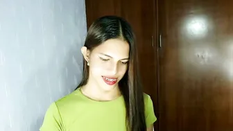 asian_sweetpinayxxx recorded nude video 732491