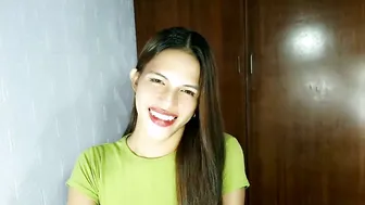 asian_sweetpinayxxx recorded nude video 732491