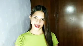 asian_sweetpinayxxx recorded nude video 732491