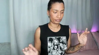 Antonellaparker bigtits - 02-22-2026