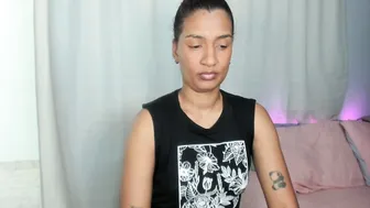 Antonellaparker bigtits - 02-22-2026