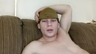 Blakeandskylar bigtits 22-Feb-26