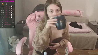 Olivia_grr (02/22/2026)