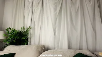Lost_mymind cam porn videos video