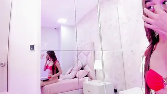 bay_cooper recorded nude video 732540