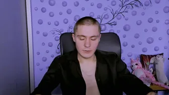 thomas_crow porn video (02-22-2026)