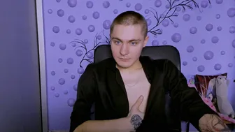 thomas_crow porn video (02-22-2026)