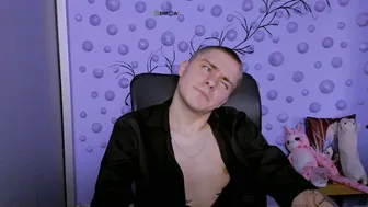 thomas_crow porn video (02-22-2026)