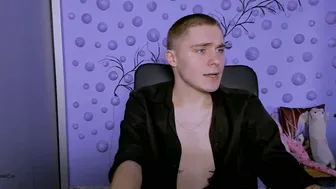 thomas_crow recorded nude video 732541