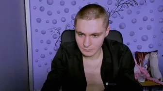 thomas_crow recorded nude video 732541