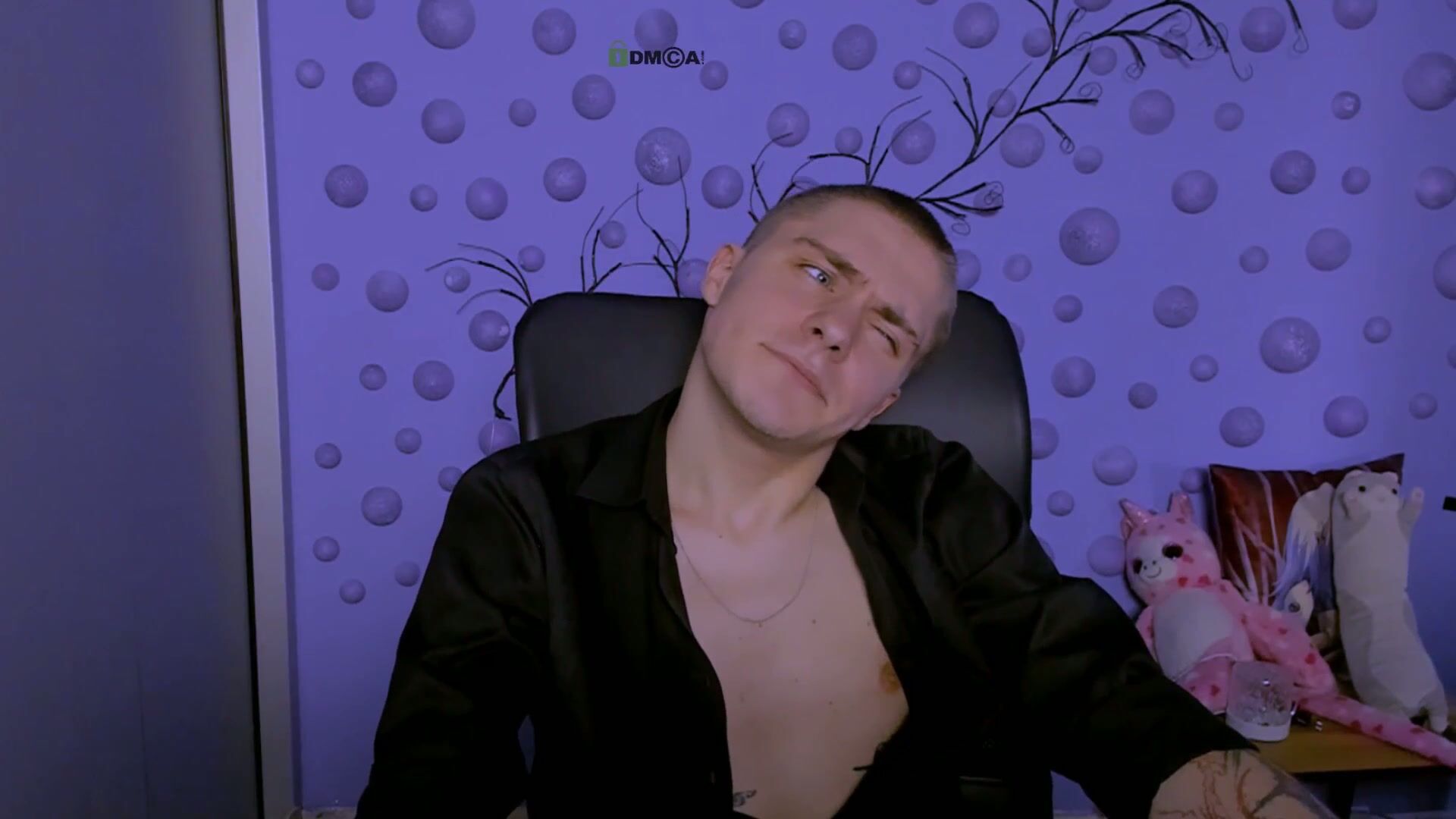 thomas_crow porn video (02-22-2026)