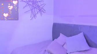 susannewolf_ recorded nude video 732545