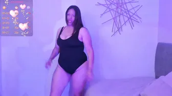 susannewolf_ recorded nude video 732545
