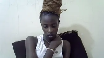 pretty_vee001 recorded nude video 732558