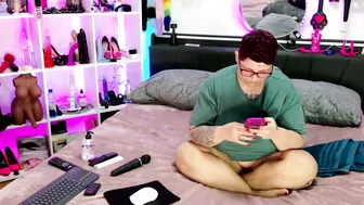 lexi2810 recorded nude video 732563