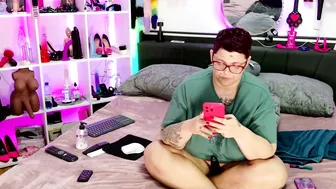 lexi2810 recorded nude video 732563
