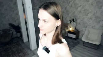 lesigrace cute 22-Feb-2026