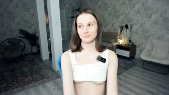lesigrace cute 22-Feb-2026