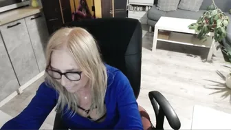 desiresofia recorded nude video 732566