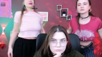 naya_dream recorded nude video 732570