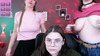 Naya_dream nonude porn chat video