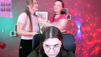 naya_dream recorded nude video 732570