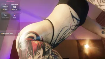 valengray (02-22-2026) sex cam chat