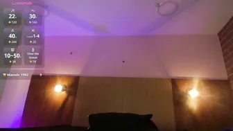 valengray recorded nude video 732575