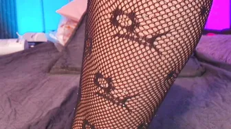 _maddy_miller recorded nude video 732576