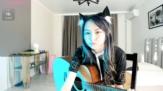 kawai_mai recorded nude video 732577