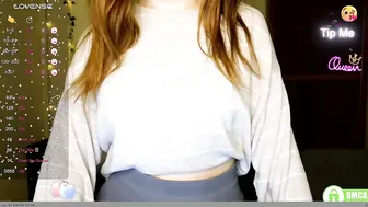 aminabeatris recorded nude video 732581