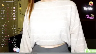 aminabeatris recorded nude video 732581