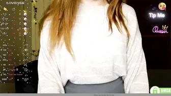aminabeatris recorded nude video 732581