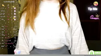 aminabeatris recorded nude video 732581