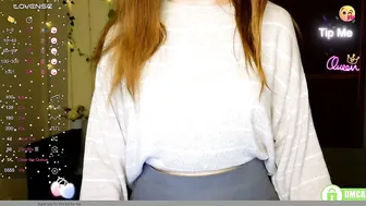 aminabeatris recorded nude video 732581