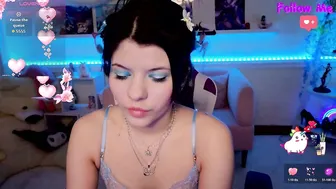 katyazaitseva recorded nude video 732585