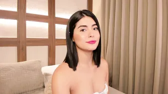 adhara_black01 recorded nude video 732589