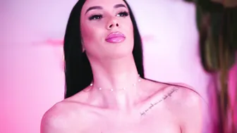 hayliemilf recorded nude video 732594