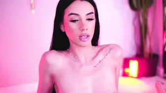 hayliemilf on cam (02-22-2026)