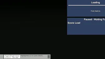Uwushow on webcam amateur webcam video