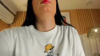 mia_kisses2 recorded nude video 732603
