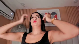 mia_kisses2 porn chat video cam sex